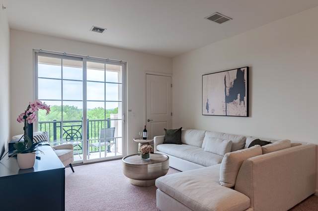 1-bedroom apartment at The Flats At Lansdale Apartments in Lansdale, PA